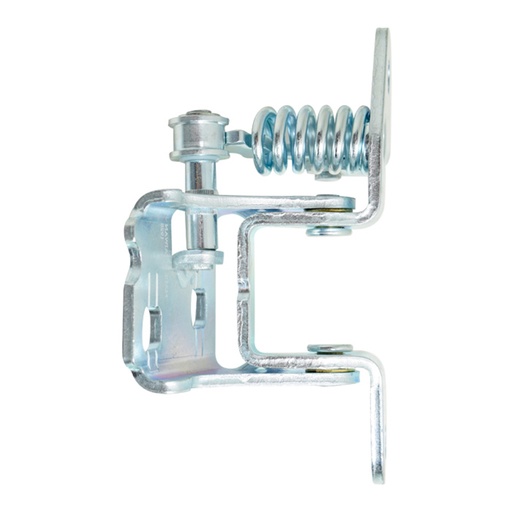 [006-0723-00] BISAGRA DE PUERTA CR 200C 12-14/CIRRUS/SEBRING 07-10  DG AVENGER 08-14/CALIBER 07-12/JOURNEY 09-18/NITRO 07-12  JP COMPASS 07-17/LIBERTY 08-13/PATRIOT 07-17  1 PIEZA HUSHAN Izquierdo   Inferior