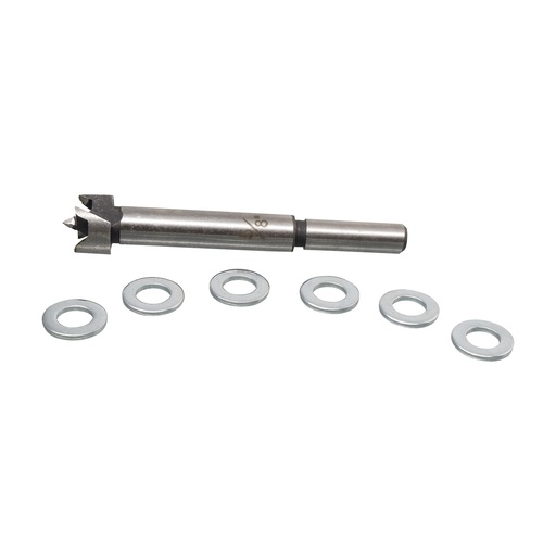 [105520] KIT DE REPARACION CR CONCORDE 98-04/300M 99-04  MANIJA INTERIOR HUSHAN Derecho/Izquierdo Delantera/Trasera  