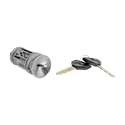 [70759] CILINDRO DE ENCENDIDO DG DAKOTA 05-07/DURANGO 04-09  CR ASPEN 07-10  DG RAM 02-08  12VCC CUB    
