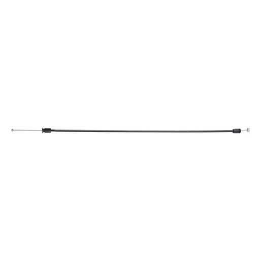 [106016] CHICOTE CERRADURA CR VOYAGER  DG GRAND CARAVAN  CR TOWN & COUNTRY 01-07  PUERTA CORREDIZA 112 CM HUSHAN Derecho/Izquierdo   