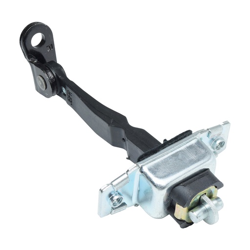 [105492] LIMITADOR DE PUERTA DG ATTITUDE 06-11  HUSHAN Derecho Delantera  