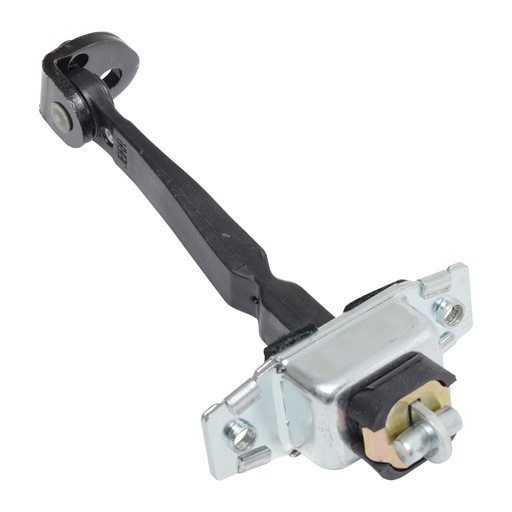 [105494] LIMITADOR DE PUERTA DG ATTITUDE 06-11  HUSHAN Derecho Trasera  
