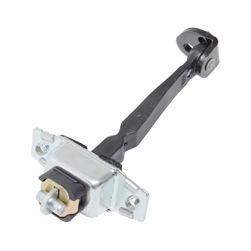 [105495] LIMITADOR DE PUERTA DG ATTITUDE 06-11  HUSHAN Izquierdo Trasera  