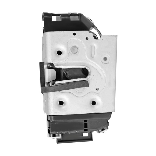 [002-0904-01] CHAPA DE PUERTA DG CALIBER 07-09  JP COMPASS/PATRIOT 07-10  ELECTRICA 4 PINS 12VCC Izquierdo Delantera  