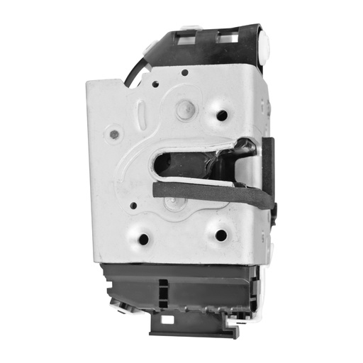 [002-0904-02] CHAPA DE PUERTA DG CALIBER 07-09  JP COMPASS/PATRIOT 07-10  ELECTRICA 4 PINS 12VCC Derecho Trasera  