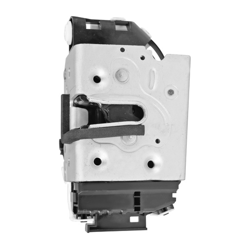 [002-0904-03] CHAPA DE PUERTA DG CALIBER 07-09  JP COMPASS/PATRIOT 07-10  ELECTRICA 4 PINS 12VCC Izquierdo Trasera  