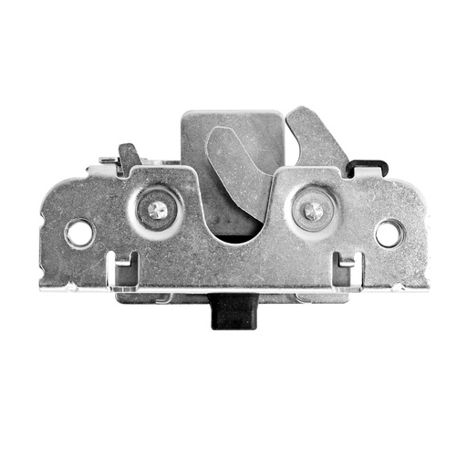 [002-0916-03] CHAPA DE TAPA CAJA DG RAM 02-18  Derecho/Izquierdo   