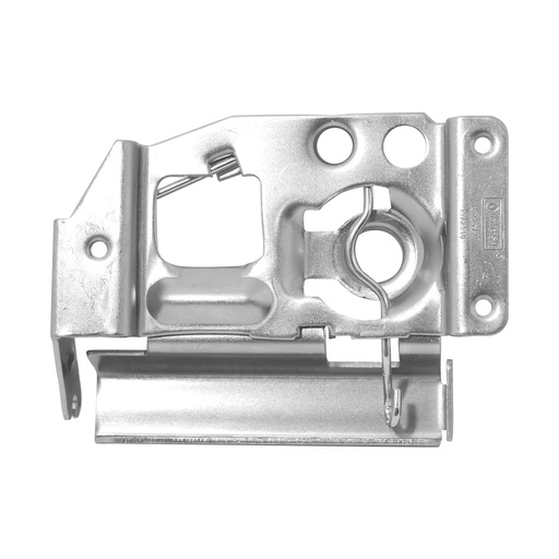 [106288] CHAPA DE COFRE FT PALIO 05-10/UNO 10-18/STRADA 05-14  DG RAM 700 15-20/RAM PROMASTER RAPID 17-20  METAL    