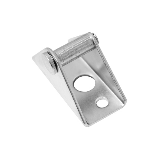 [106284] CHAPA DE TAPA CAJA DG RAM 700 15-20  FT STRADA 05-14  CONTRA CHAPA Derecho/Izquierdo Trasera  