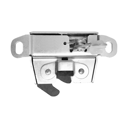 [002-0916-10] CHAPA DE TAPA CAJA DG RAM 700 15-20  FT STRADA 05-14  Derecho Trasera  
