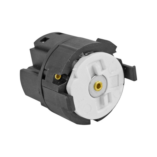 [223-0916-00] PASTILLA DE ENCENDIDO DG RAM 700 15-20/VISION 15-18  FT IDEA 05-11/MOBI 17-20/PALIO 05-17/UNO 10-20  DG RAM PROMASTER RAPID 17-20  ELECTRICA 7 PIN SIN ARNES 12VCC GENERICA    