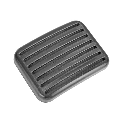 [102310] HULE PEDAL DG VARIOS 00-05  HY 90-13  FRENO/CLUTCH HUSHAN    