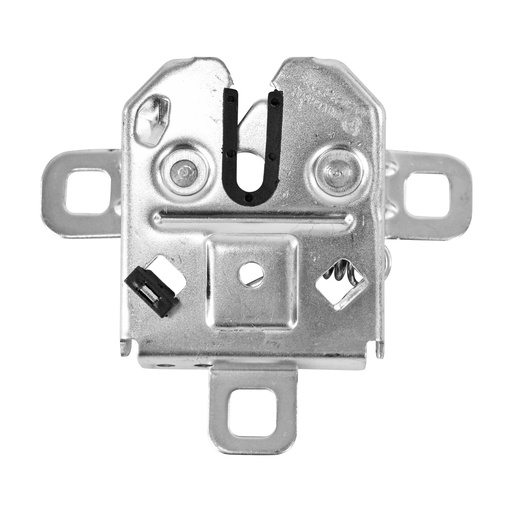 [106297] CHAPA DE COFRE FT PALIO 11-18/MOBI 17-20/GRANDE PUNTO 07-15  DG VISION 15-18  METAL GENERICA    