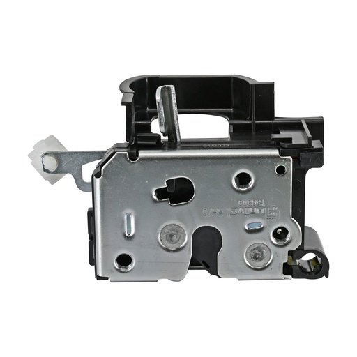 [107636] CHAPA DE PUERTA RAM RAM 700 15-20  FT STRADA 05-12/PALIO 04-16  ADAPTABLE ELECTRICO GENERICA 12VCC Derecho Delantera  