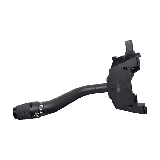 [222-1201-03] PALANCA DIRECCIONAL FD AEROSTAR/ECONOLINE 92-97/BRONCO/F-150/F-250 92-96/F-350 92-98  INTERMITENTES/LIMPIABRISAS 16 PINS 12VCC MANIJAUTO    