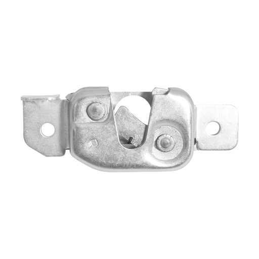 [002-1215-04] CHAPA DE TAPA CAJA FD F-150/F-250 73-96/BRONCO 79-96  Derecho Trasera  
