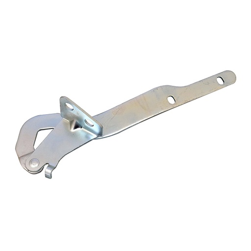 [101684] BISAGRA DE COFRE MR MYSTIQUE 95-00  FD CONTOUR 96-00  HUSHAN Derecho   