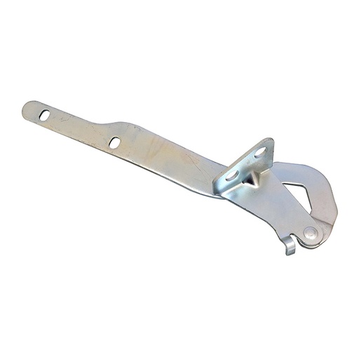 [101685] BISAGRA DE COFRE FD CONTOUR 96-00  MR MYSTIQUE 95-00  HUSHAN Izquierdo   