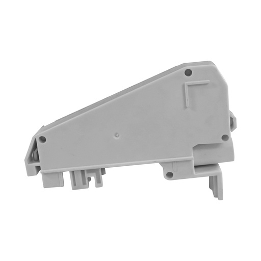 [107381] ACTIVADOR FD KA 97-08/FIESTA HATCHBACK 97-02/COURIER 01-10/IKON SEDAN 01-07  4 PINS BLANCO 12VCC Derecho/Izquierdo Delantera/Trasera  
