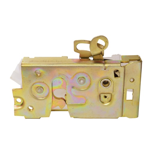 [002-1225-03] CHAPA DE PUERTA FD KA 01-08/IKON 01-07/COURIER 01-12/FIESTA 97-02  ADAPTABLE ELECTRICO Izquierdo Delantera  