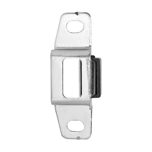 [002-1230-04] CHAPA DE TAPA CAJA FD RANGER 98-11/COURIER 01-10  CONTRA CHAPA Derecho/Izquierdo   