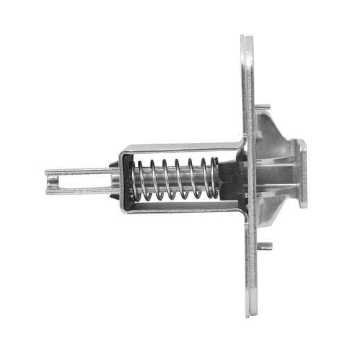 [105434] CHAPA DE TAPA CAJA FD RANGER 98-12/COURIER 01-11  GENERICA TRASERA DERECHA/IZQUIERDA