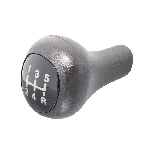 [96470] PERILLA FD FIESTA/IKON 01-07/COURIER 01-10  DE PALANCA    