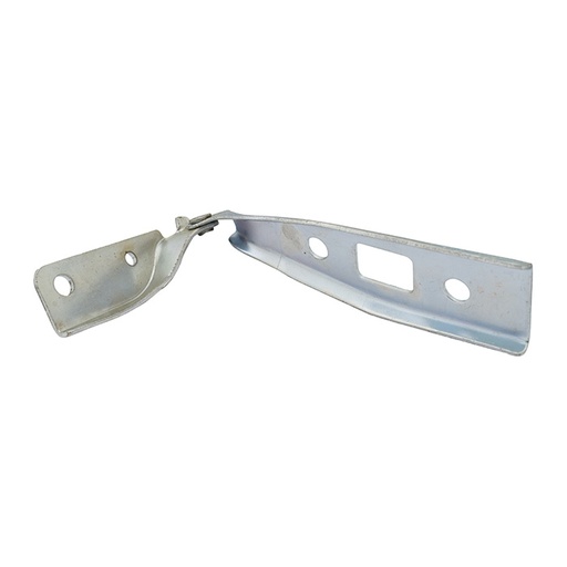 [105038] BISAGRA DE COFRE FD FIESTA 03-10/ECOSPORT 04-12  Derecho   