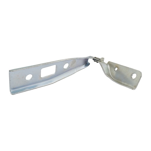 [105039] BISAGRA DE COFRE FD FIESTA 03-10/ECOSPORT 04-12  Izquierdo   