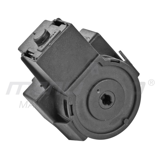 [223-1214-00] PASTILLA DE ENCENDIDO FD EXPLORER 02-15/LOBO 04-14/EXPEDITION 03-15/ESCAPE 01-15/SUPER DUTY 11-15/FOCUS 00-15/MUSTANG 05-14/FIVE HUNDRED 05-07/EXPLORER SPORT TRAC 06-10/FUSION 06-15/EDGE 07-18  LC NAVIGATOR 03-15/MARK LT 06-08  7 PIN 12VCC MANIJAUTO    