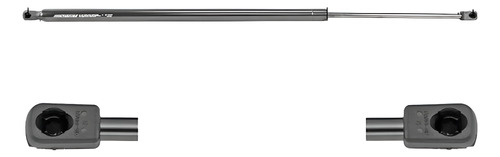 [004-1209-06] AMORTIGUADOR 5TA PUERTA FD ESCAPE 13-16  73.5 46.5 23 ENTRADA TIPO 9 ENTRADA 2 TIPO 9 640 143.88 65.26 700 157.37 71.38 SPART 5220 Derecho/Izquierdo   