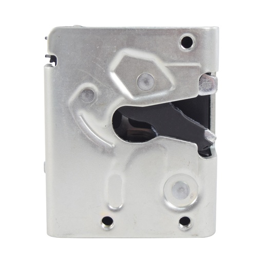 [107435] CHAPA DE PUERTA FD ESCAPE 01-07  MR MARINER 05-07  ELECTRICA 2 PINS MANIJAUTO 12VCC   5ta puerta 