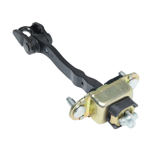 [012-1209-18] LIMITADOR DE PUERTA FD ESCAPE 01-07  HUSHAN Derecho/Izquierdo Delantera/Trasera  