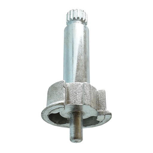 [96592] REPUESTO DE ELEVADOR FD PICK UP 73-79/EXPLORER 91-94  VASTAGO  1 PIEZA METAL GENERICA Derecho/Izquierdo   