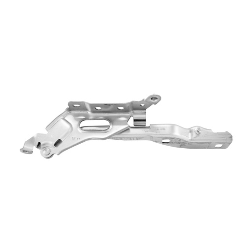 [108579] BISAGRA DE COFRE FD LOBO/F-150 15-17  HUSHAN Izquierdo Delantera Cofre 