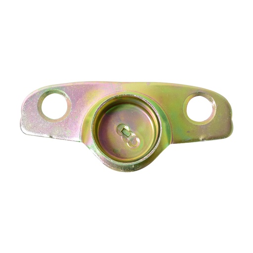 [006-1215-07] BISAGRA DE PUERTA FD F-150/F-250 97-08/LOBO 97-03/SUPER DUTY 99-04  1 PIEZA HUSHAN Izquierdo  Tapa caja 