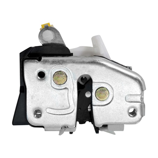 [002-1215-08] CHAPA DE PUERTA FD F-150/F-250 97-08/LOBO 97-03/SUPER DUTY 99-07  MANUAL MANIJAUTO Derecho Delantera  
