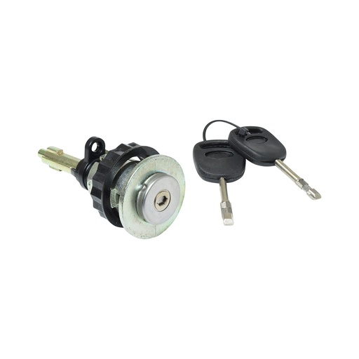 [002-1217-05] CILINDRO PARA CAJUELA FD FIESTA HATCHBACK 97-02     