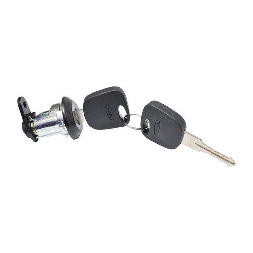 [002-1217-01] CILINDRO PARA CAJUELA FD FIESTA HATCHBACK 03-07     