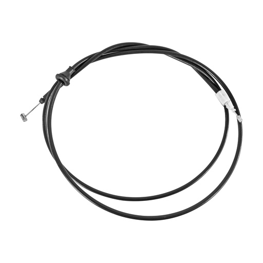 [107704] CHICOTE DE COFRE FD FIGO 16-19  1.82M SIN MANIJA GENERICA    