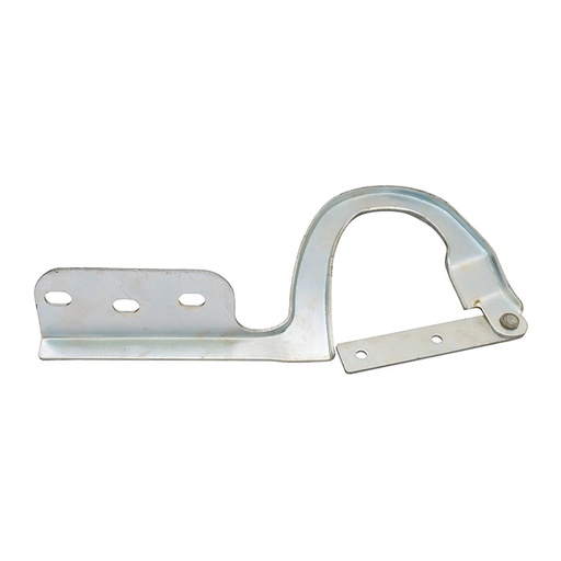 [105032] BISAGRA DE COFRE FD KA 01-08  Derecho   