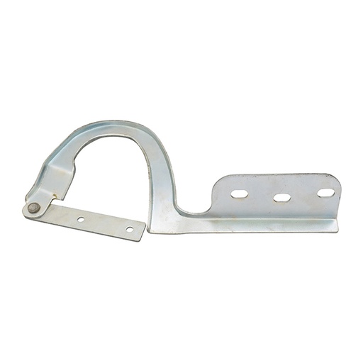 [105033] BISAGRA DE COFRE FD KA 01-08  Izquierdo   