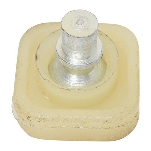 [96604] REPUESTO DE ELEVADOR FD PICK UP 80-92/TOPAZ 84-94  ROTULA     