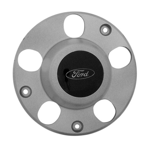 [14215] TAPAS RIN FD PICK UP 80-96  INDIVIDUAL GRIS    