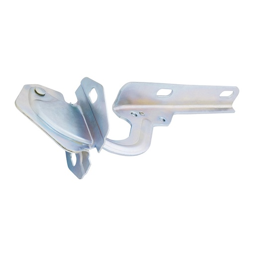[006-1230-02] BISAGRA DE COFRE FD RANGER 93-12  HUSHAN Derecho   