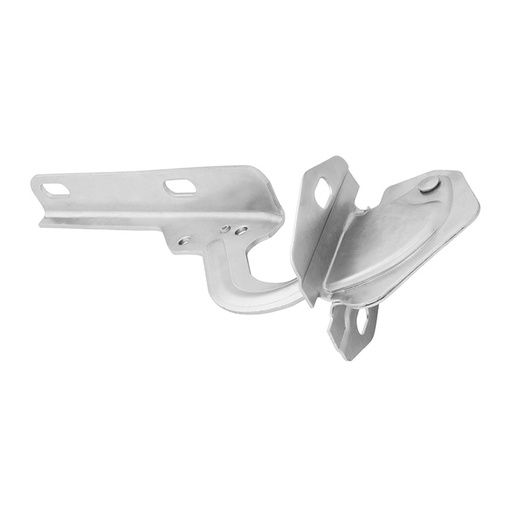 [006-1230-03] BISAGRA DE COFRE FD RANGER 93-12  HUSHAN Izquierdo   