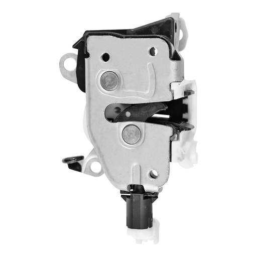 [002-1230-07] CHAPA DE PUERTA FD RANGER 93-04  ELECTRICA 2 PINS 12VCC Izquierdo Delantera  