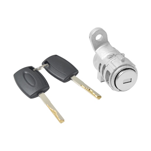 [70865] CILINDRO PARA TAPA FD RANGER 13-19  METAL    