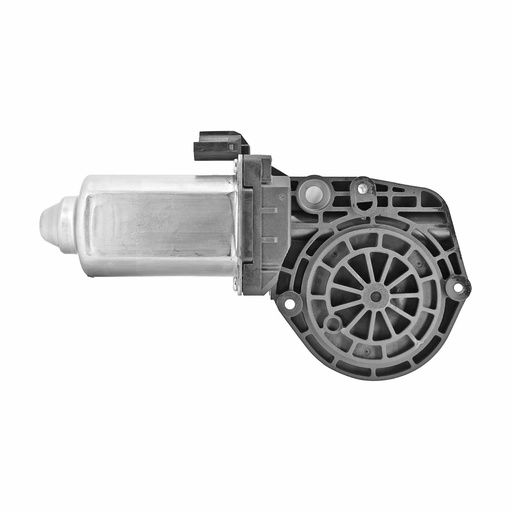[107523] MOTOR DE ELEVADOR ELECTRICO MZ B4000 94-09/B3000 94-08/B2600 1993/B2300 94-09  FD WINDSTAR 95-98/RANGER 93-11  LC CONTINENTAL 95-02  MZ B2200 86-93  2 PINS ENCHUFE ADAPTABLE 11 DIENTES 12VCC ESPUELA MANIJAUTO 3 Izquierdo Delantera  