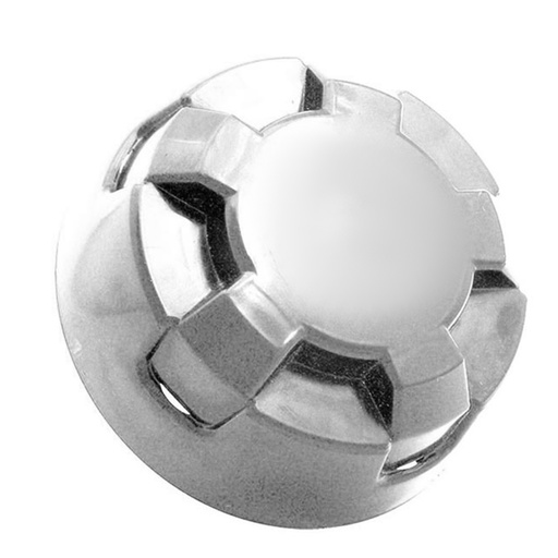 [92088] TAPAS RIN FD RANGER 05-12  INDIVIDUAL CROMADA    